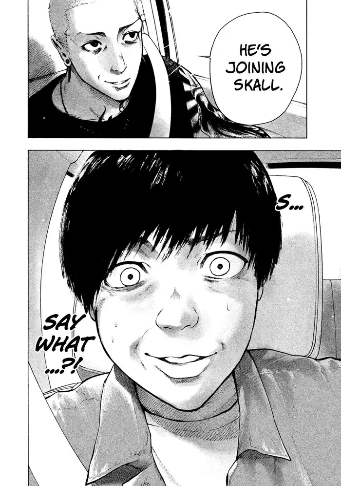The Killer Inside Chapter 5 image 15_optimized